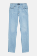 The Jeans - Light Blue